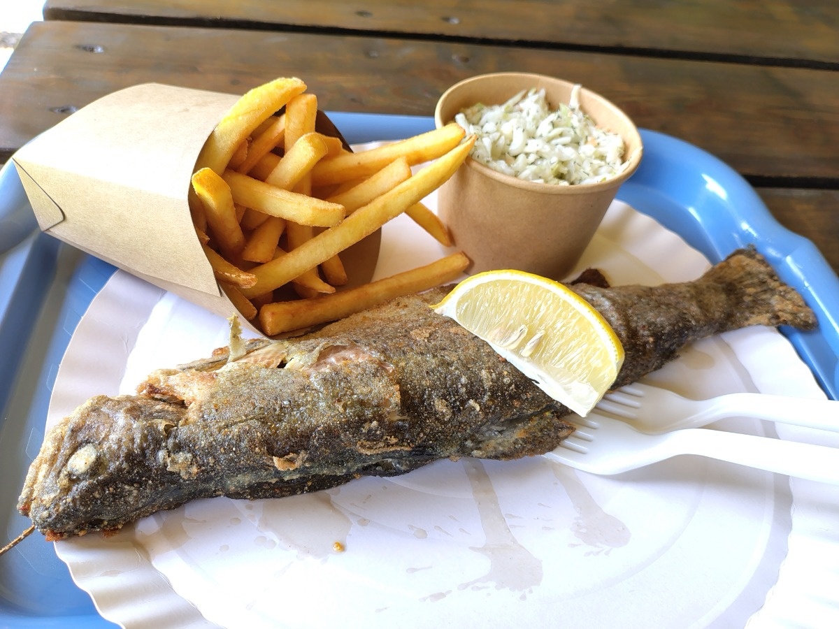 cd82fb6f-04c4-4780-ba5a-045b782b14f8