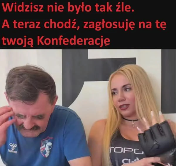 e2357d9e-945c-4734-98d1-1b716802df71