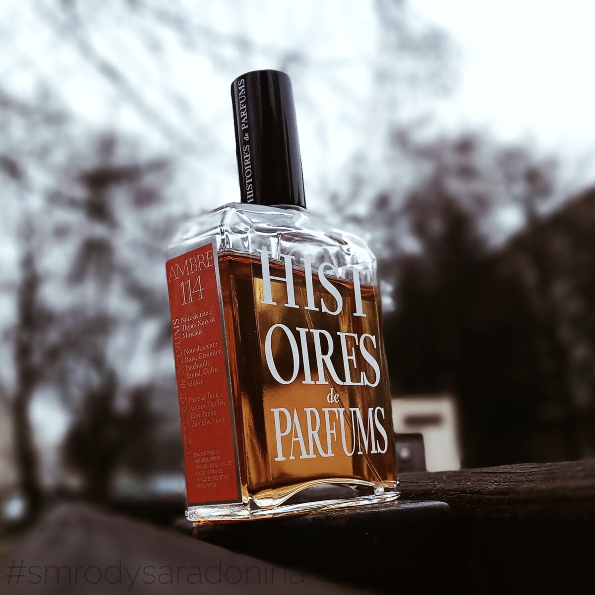 3fa704b0-19dc-49fe-89b4-d641b530c127