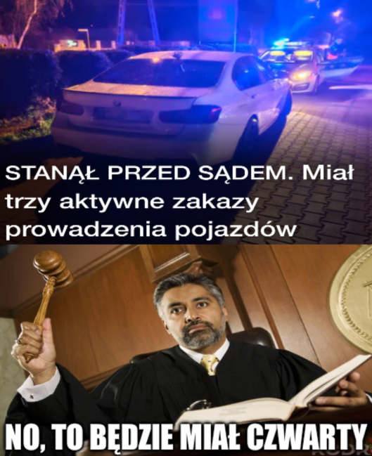 99849808-50b0-4ccb-b03e-5699db429586