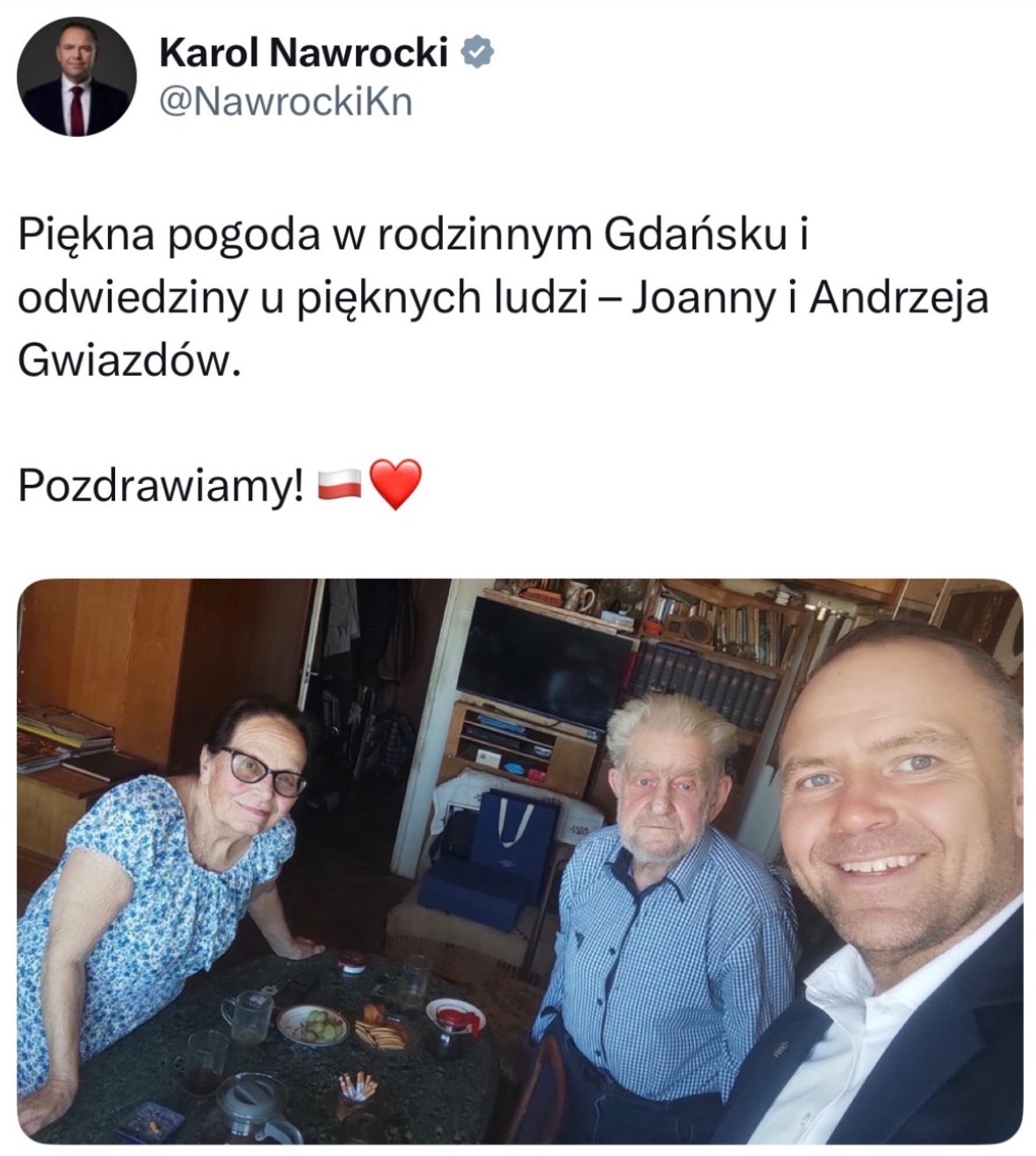 1c5e16b6-3f3d-4b7d-848d-bfb6eac5e347