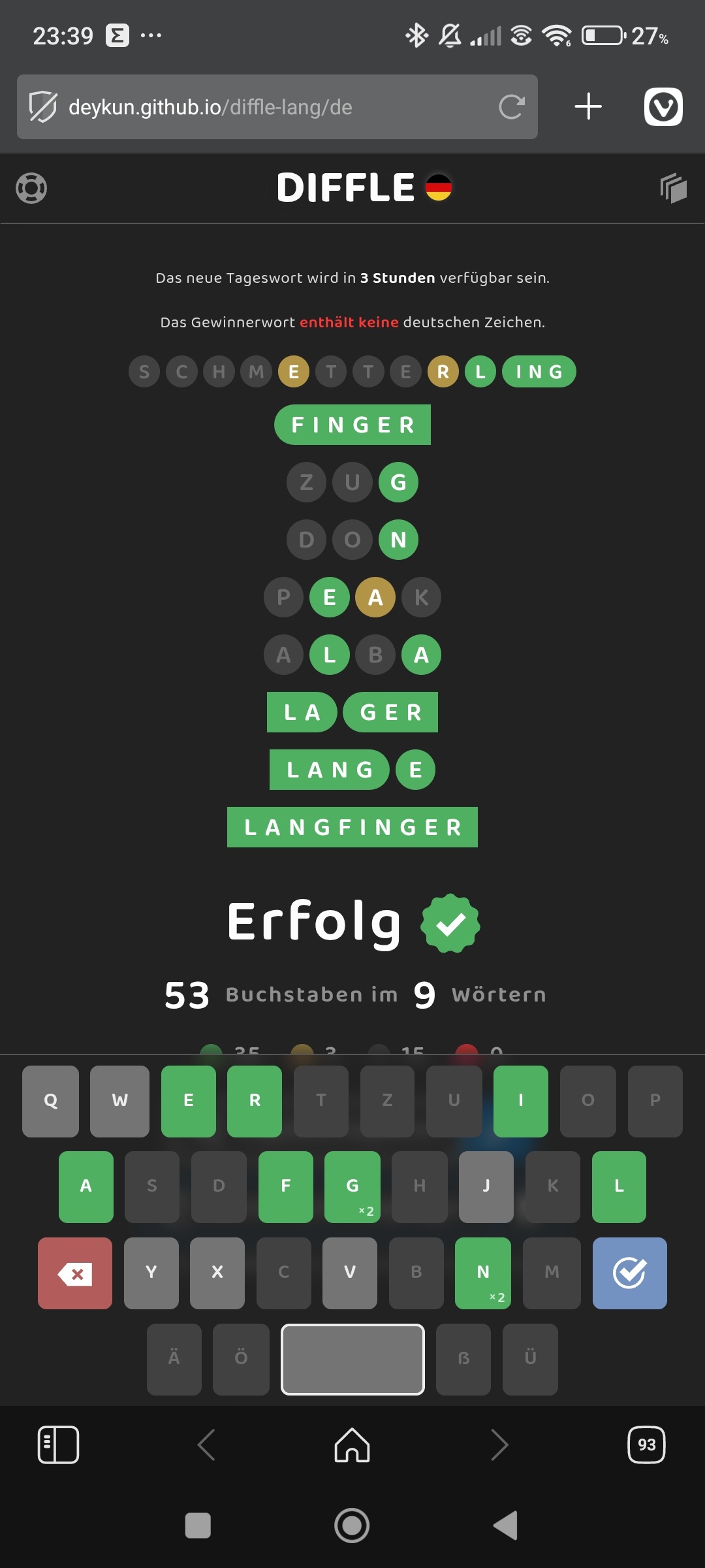 8f7f5d09-5d31-4dc4-b784-666bf6a79242