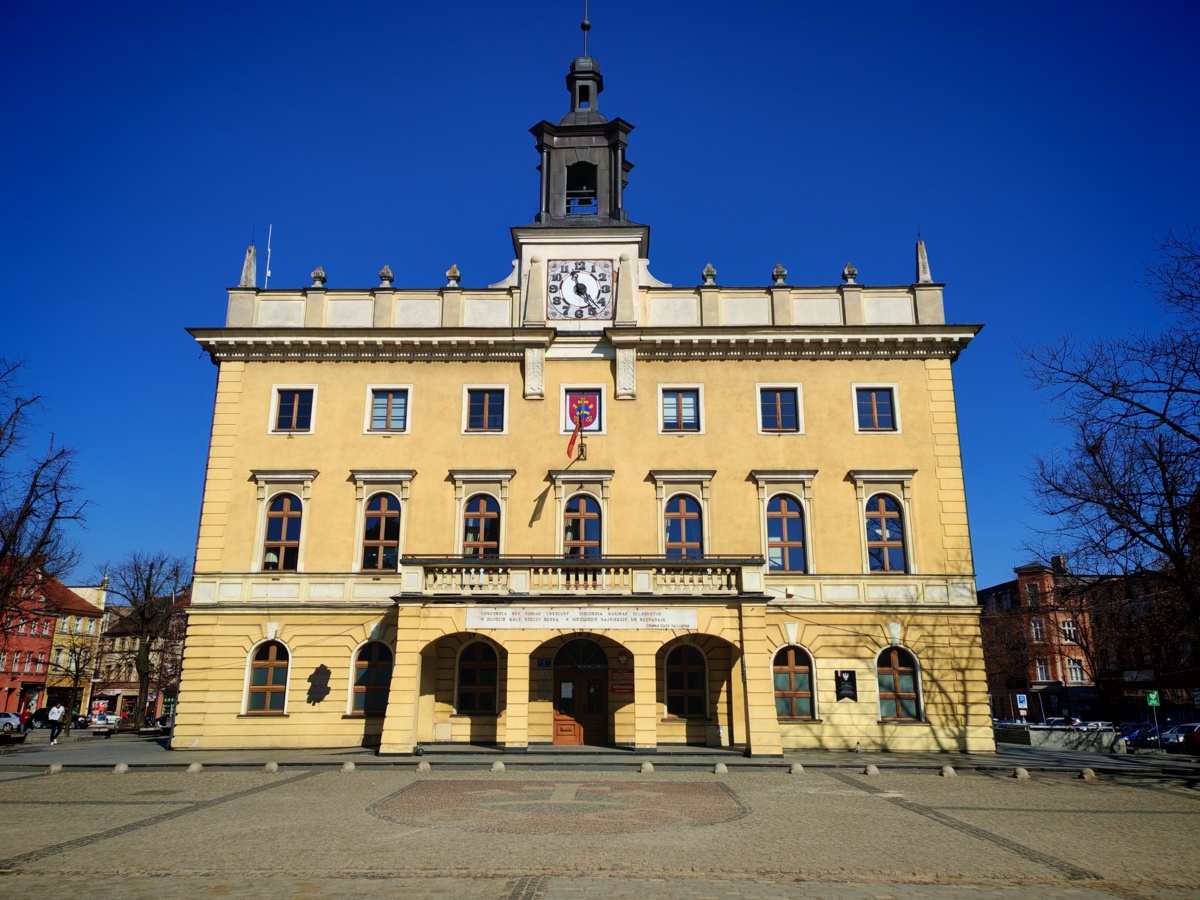 4c88a240-1b44-43b3-8c0d-08a06b750aa7