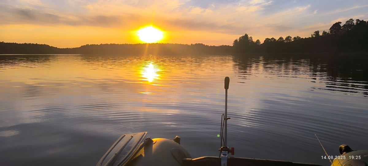 83965d00-efce-439f-a1fb-fbfdb40ae6f6