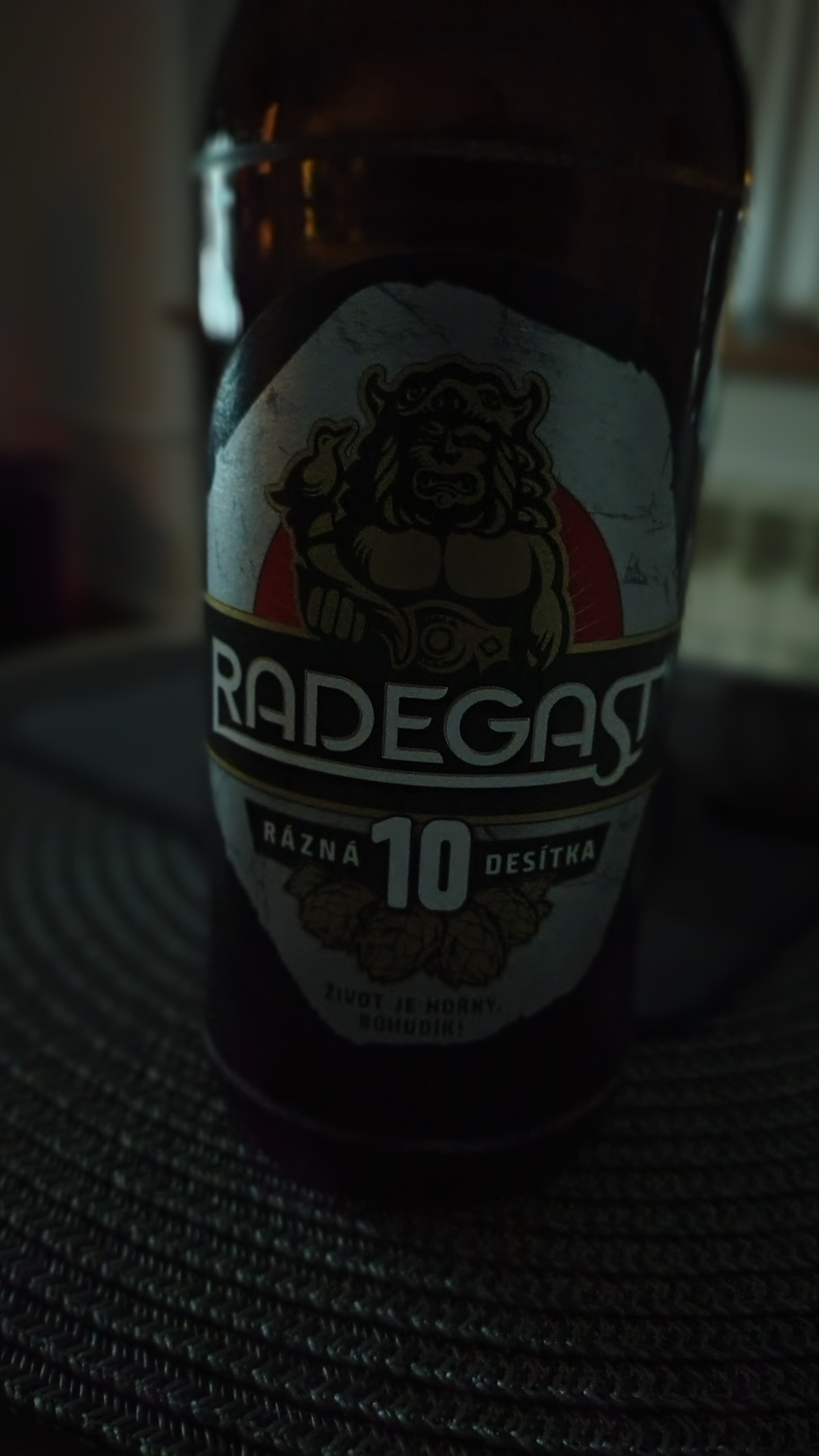 a08c57f1-1438-4adb-99b0-57638f6954cc