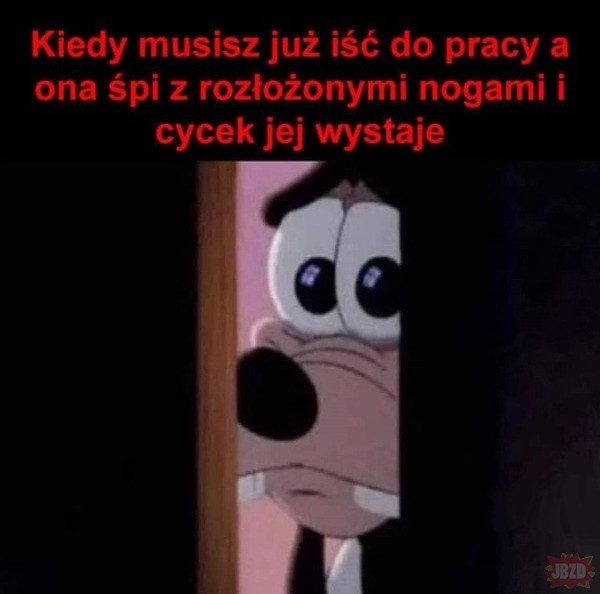 ed5c95de-2e11-4111-b3aa-2c2159c0863f