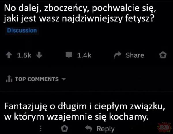 988abd8d-fa17-40eb-8301-1c42d4295ff2