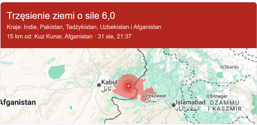 c36f7e6f-2e77-4872-b49d-614e32c37e62