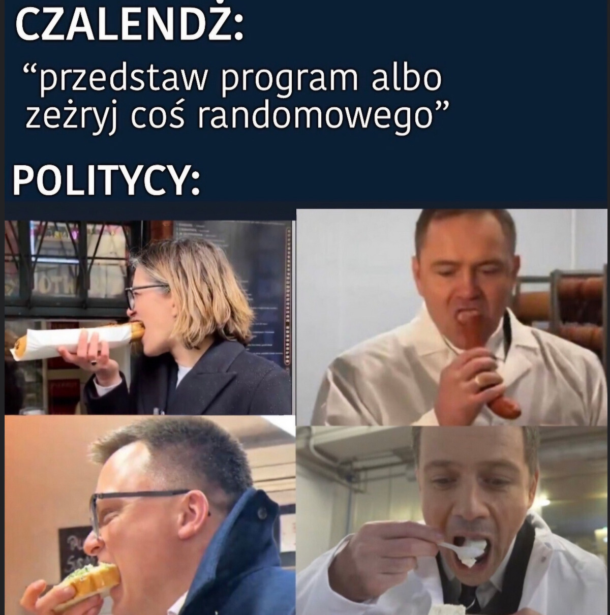 9bd64ad7-0a07-4e59-aa96-e26fc92aa3b1