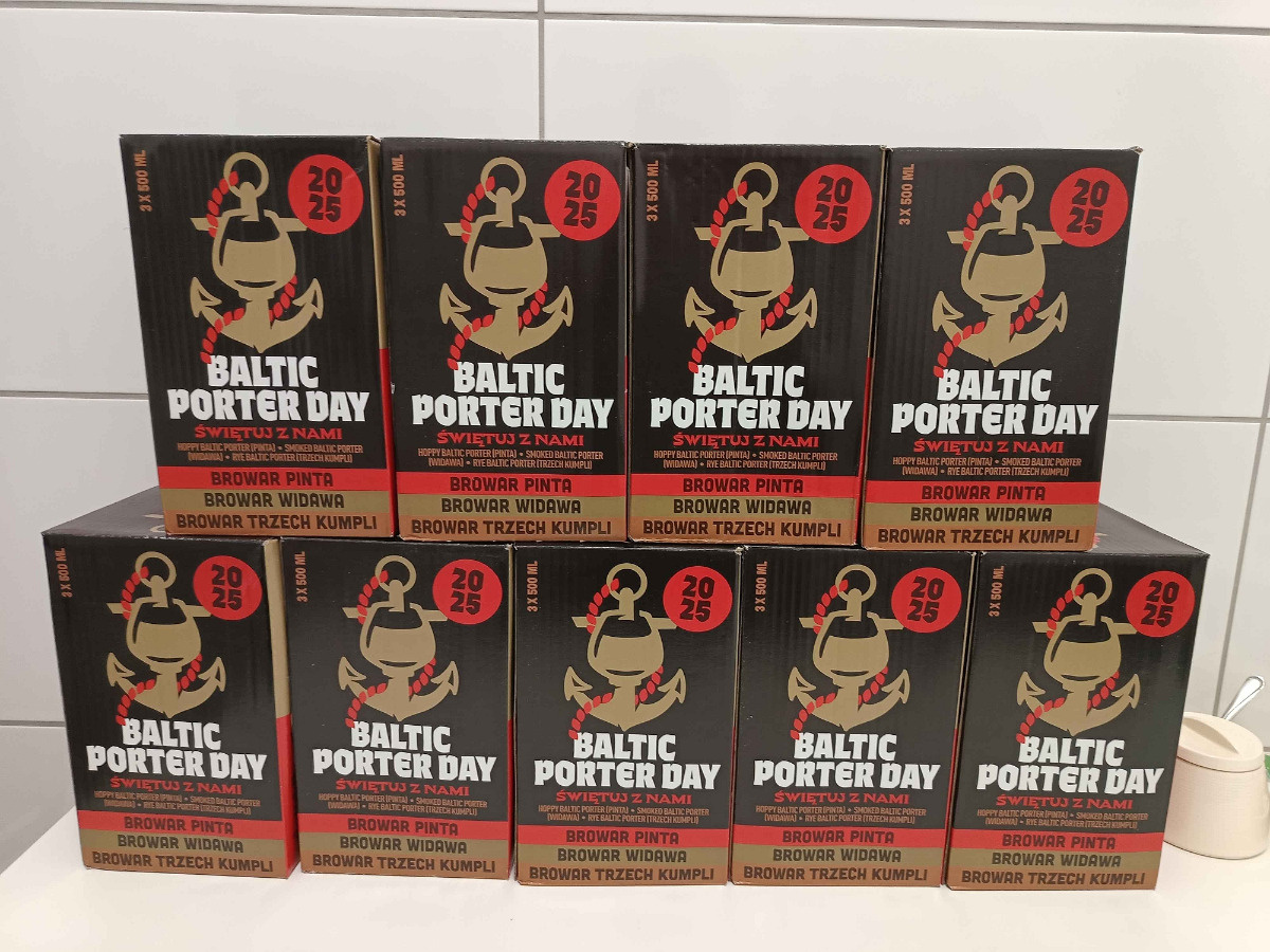 7a854ef8-f0a7-48de-8cb7-3b4febf8f105