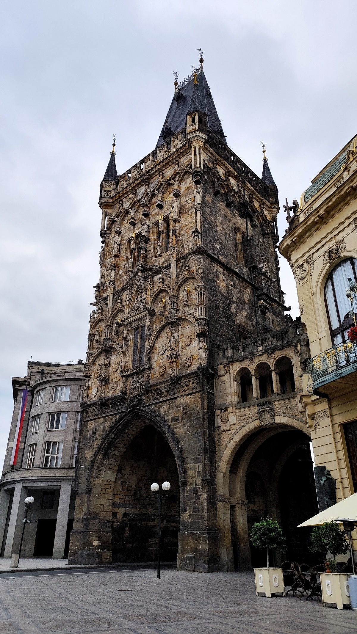 801a3b2c-450d-43b0-b6d1-97bdb6b3c3b3