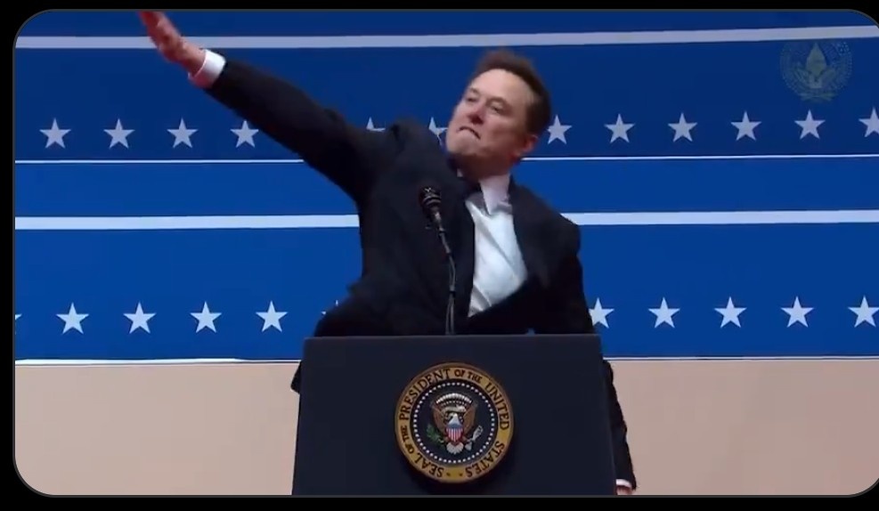 4f9e4db5-dec9-45ad-9659-56d0c2700ebf