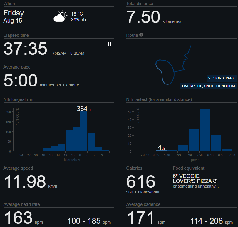 b1334f89-7a3b-4e65-b267-bee4f619cddc