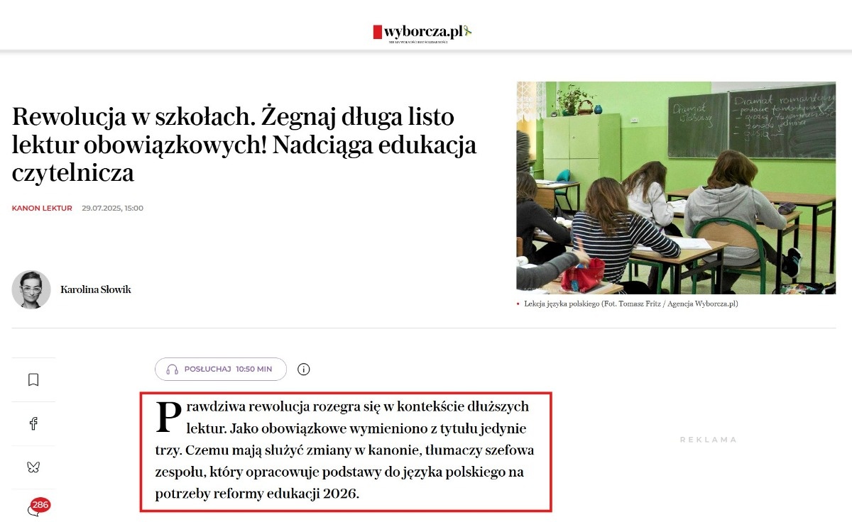 0d18641e-a53d-4abd-890e-76f2daf8be03