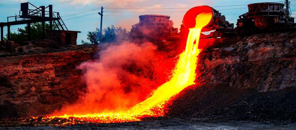 „…przyjdzie jak złodziej w nocy”. Czad dobrodziej cz. II