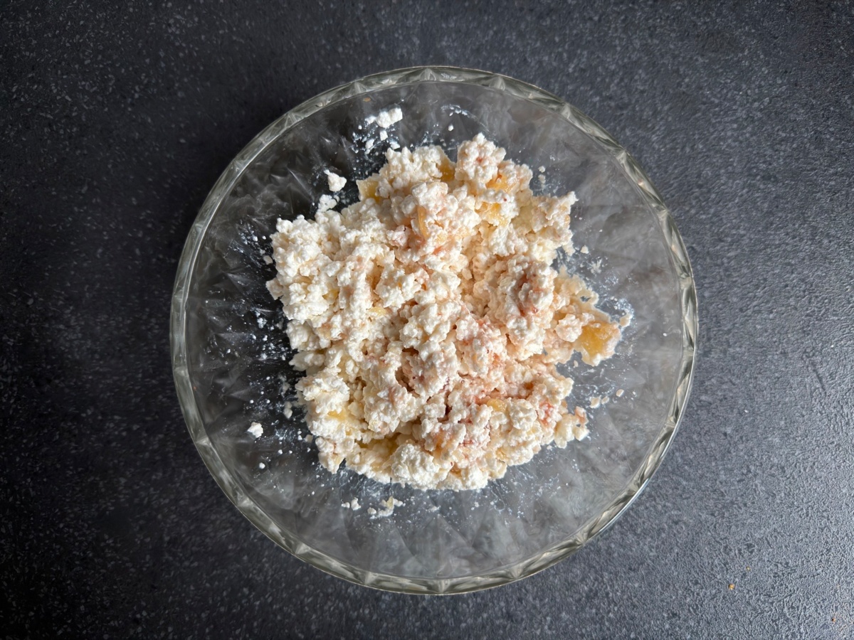 18b274f8-3854-4acb-b580-a921d4044c19