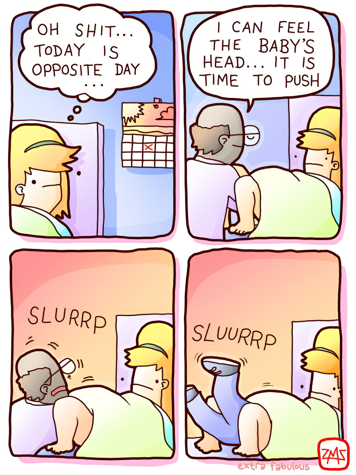 0c281241-901c-47e9-9a5f-75a4cd387a43