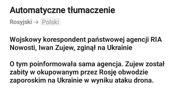 2639c696-c0ed-48f9-822c-00eeeac300bb