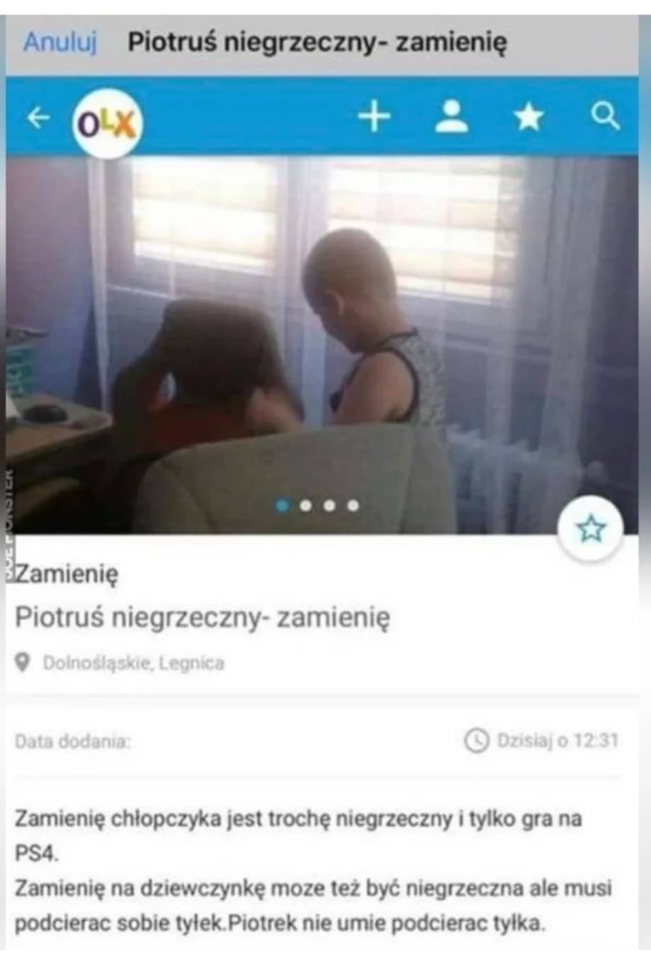 a88f114c-5100-4b32-9034-ce06c3b81d72