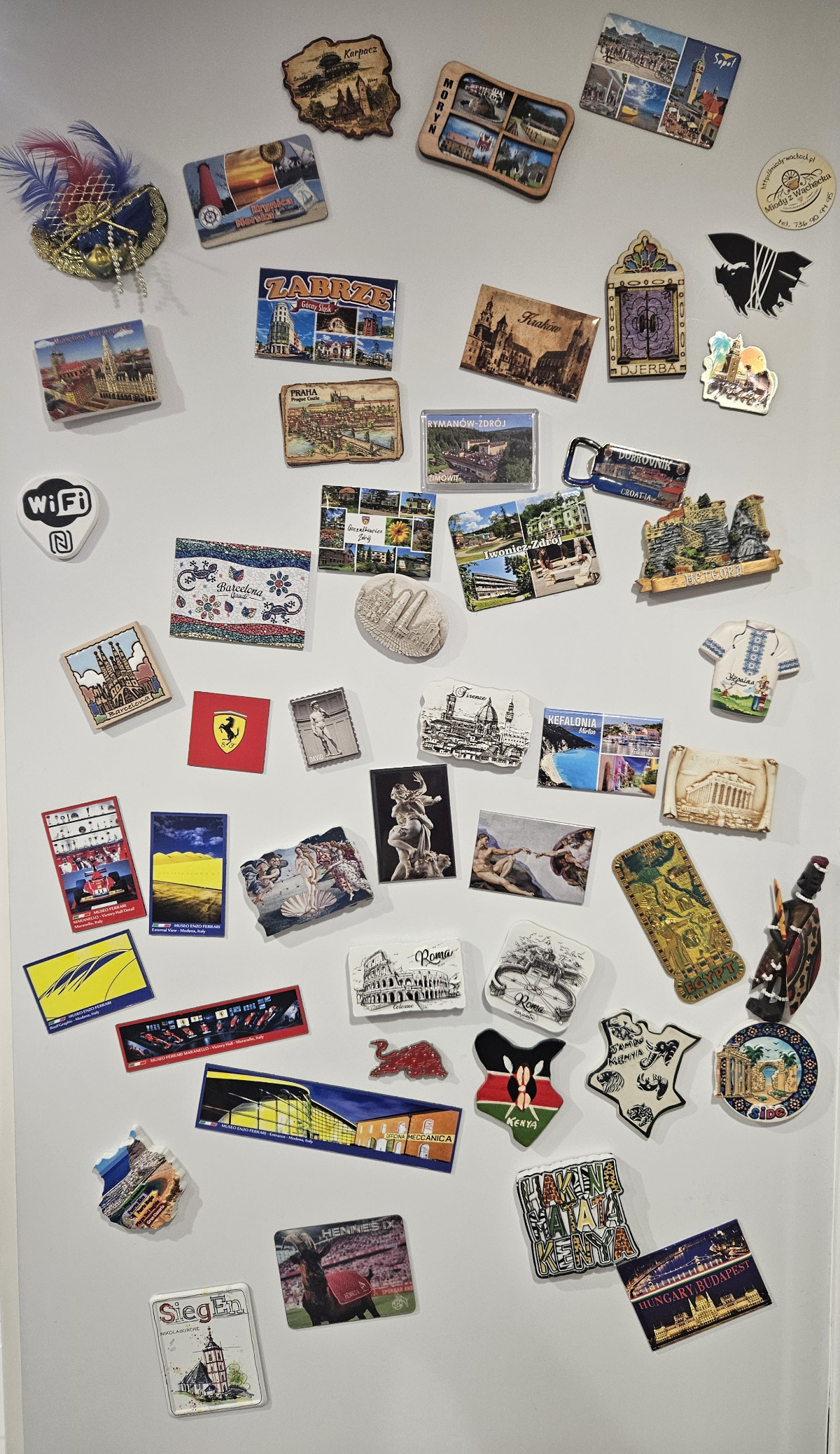 52a4ec64-136e-4684-b09f-69239648d5b6