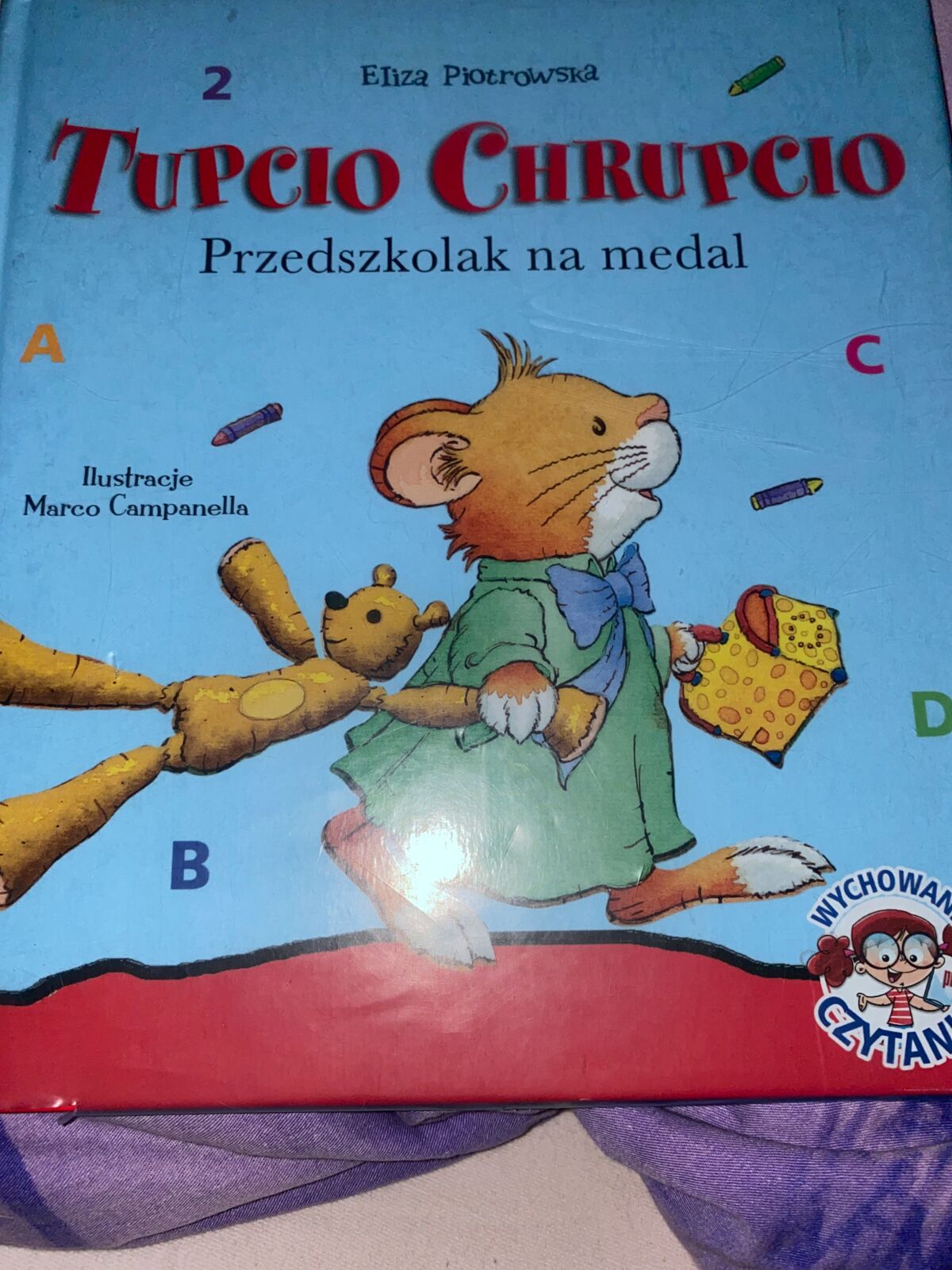 9e093357-ef1b-4e99-8cd4-06ff887232af