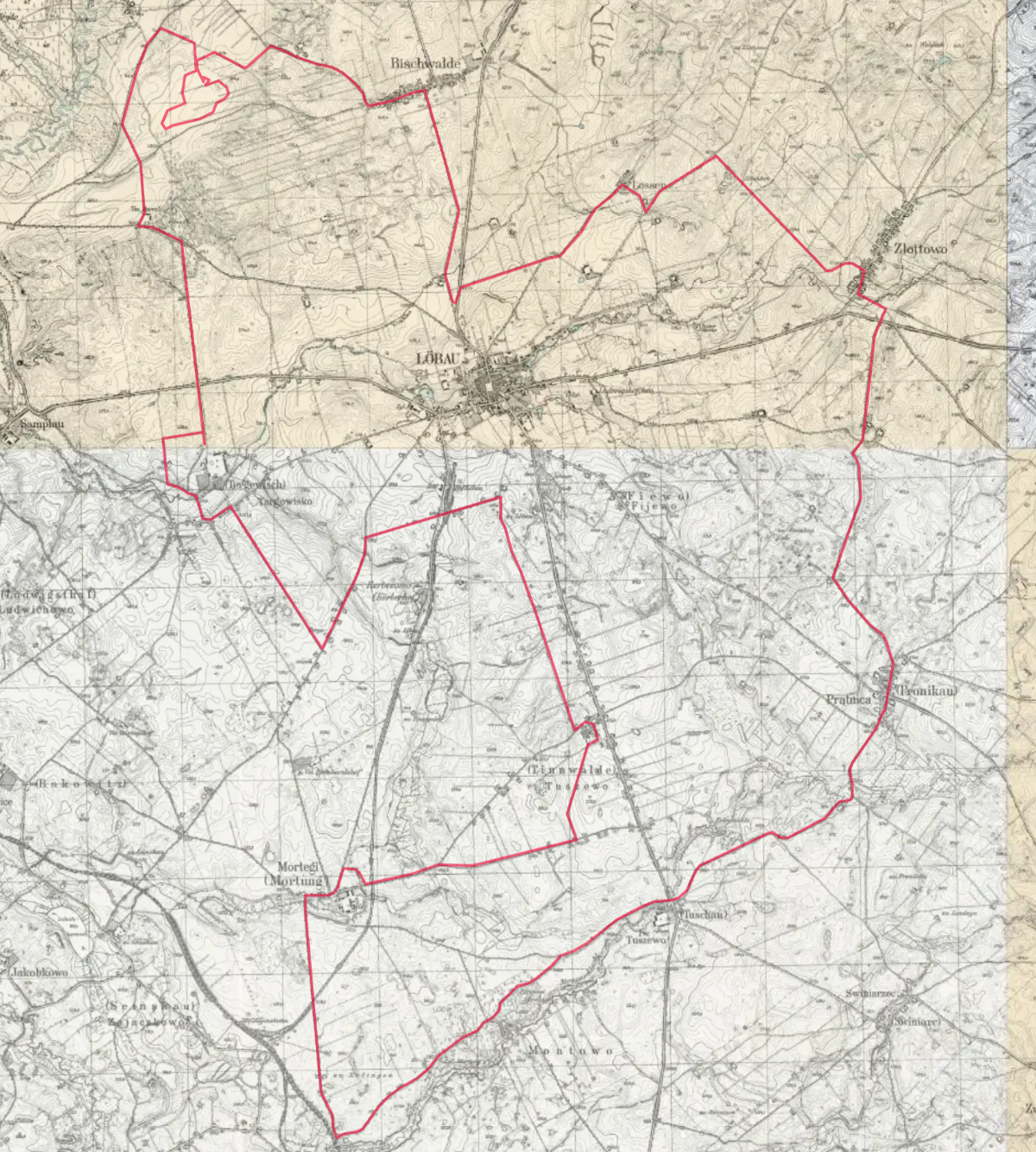 84b47ed0-3643-4d09-9d79-e15298d0a47e