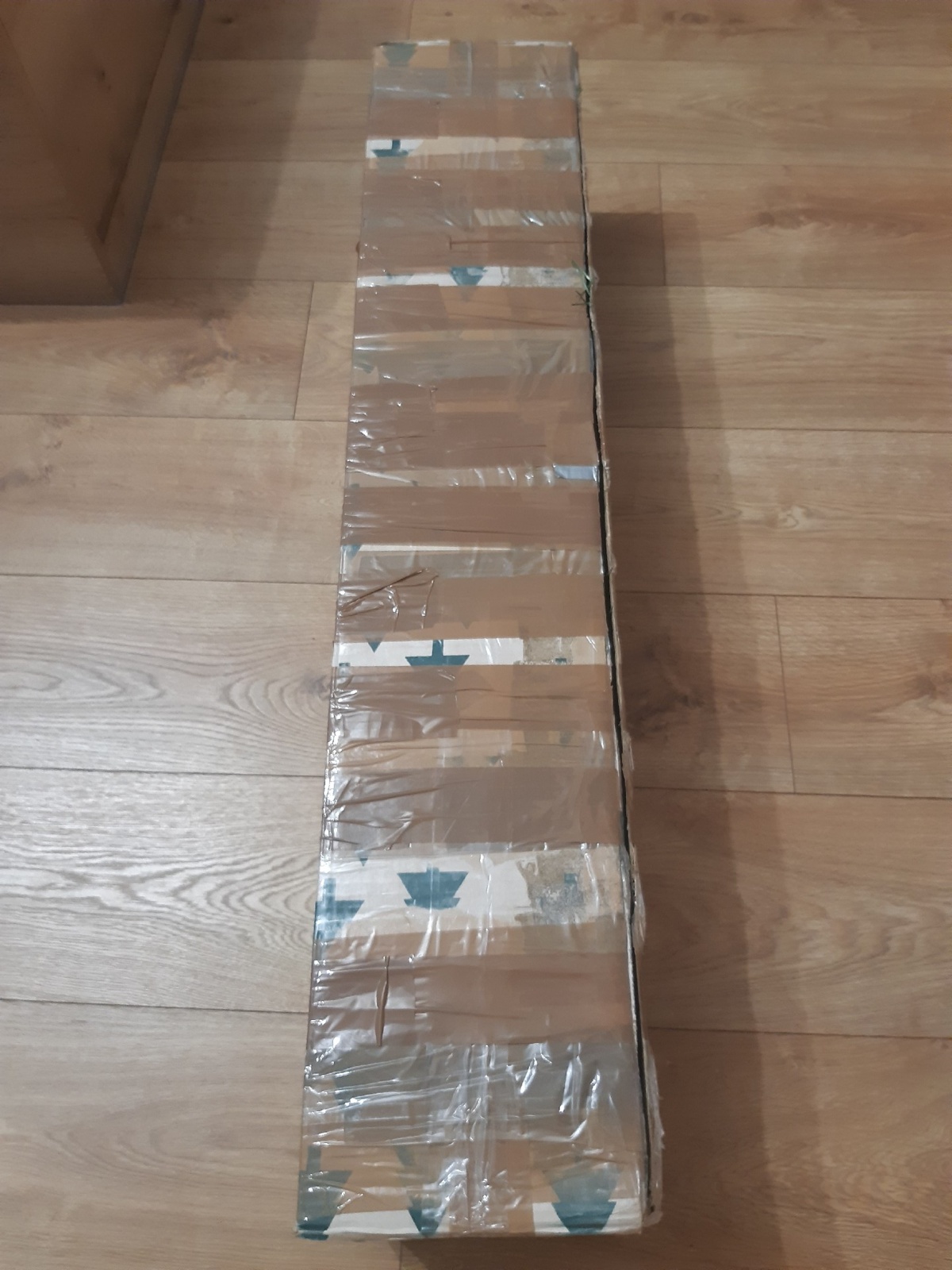 1777be04-2368-4710-9967-9ab22ef84627