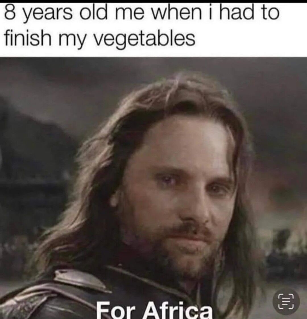 26ede17f-daec-446f-abfc-7e4f8f730c13