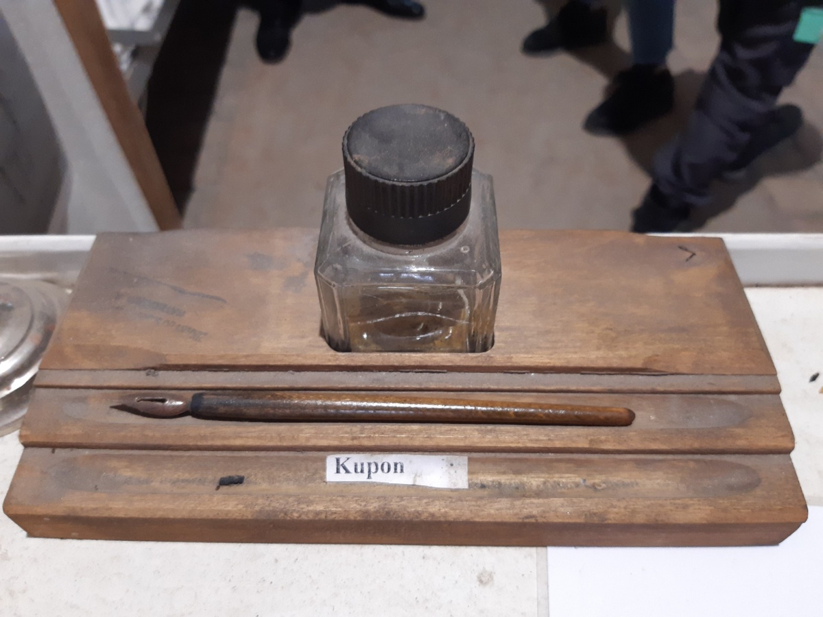 34989dc8-159f-49d1-b814-fb3c6acad274