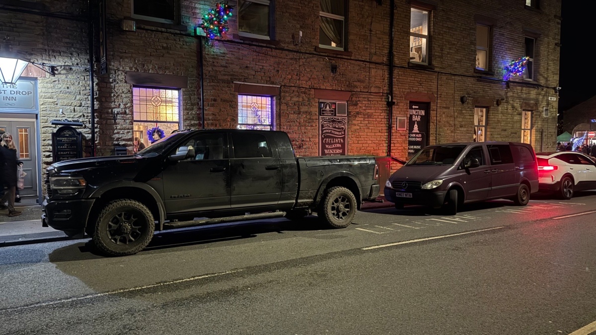 16573633-4af2-4963-acbf-1ff401e5fcb8