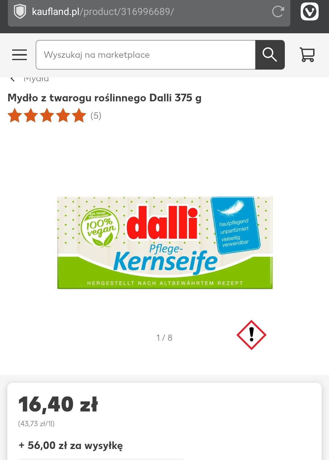 67c4d58b-a324-428d-9a24-d272a1c0aca4