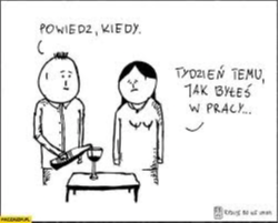 f65e99f6-f56d-48c2-a26e-d074de9632aa