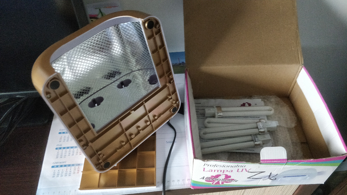 5665b7b0-11a9-4f91-ba7e-6caba6bb119b