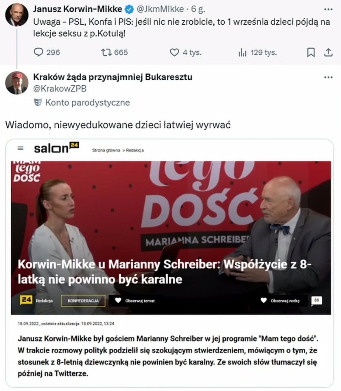 d7f9b867-4314-434e-9bd8-7b813b4f77d4