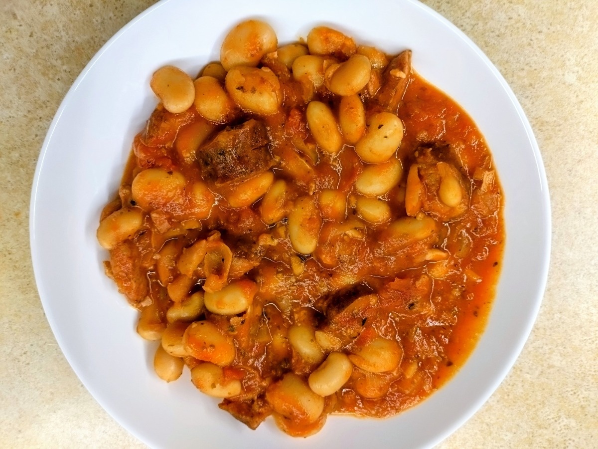 8ff0bbdd-7600-4118-af40-31b3a69ccf06