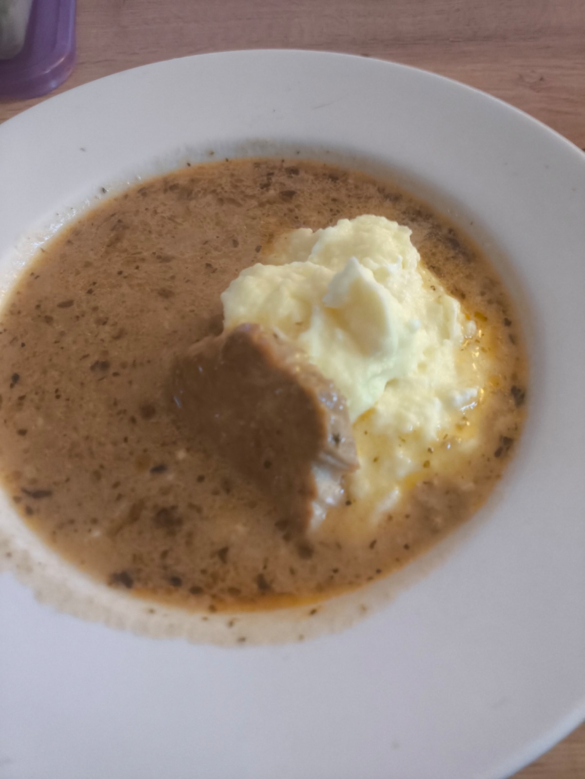 e347d394-7e67-47fa-a8a9-7588075befb6