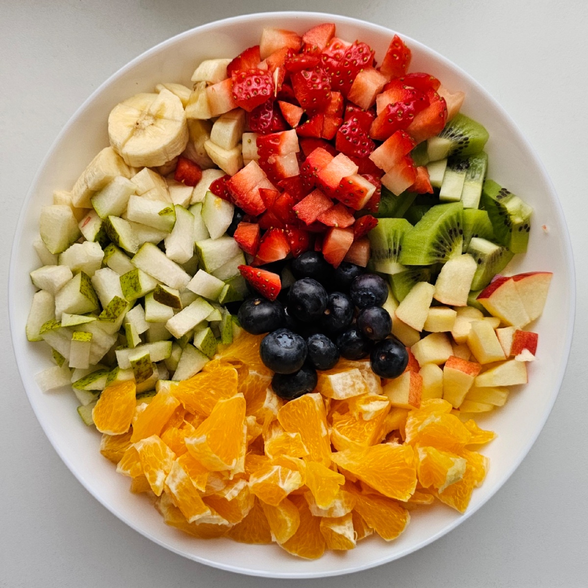 95829811-5c92-4547-8535-892ec0de7711