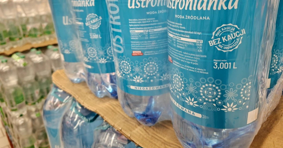 890a14a6-a6a6-4077-a2df-29a50220e979