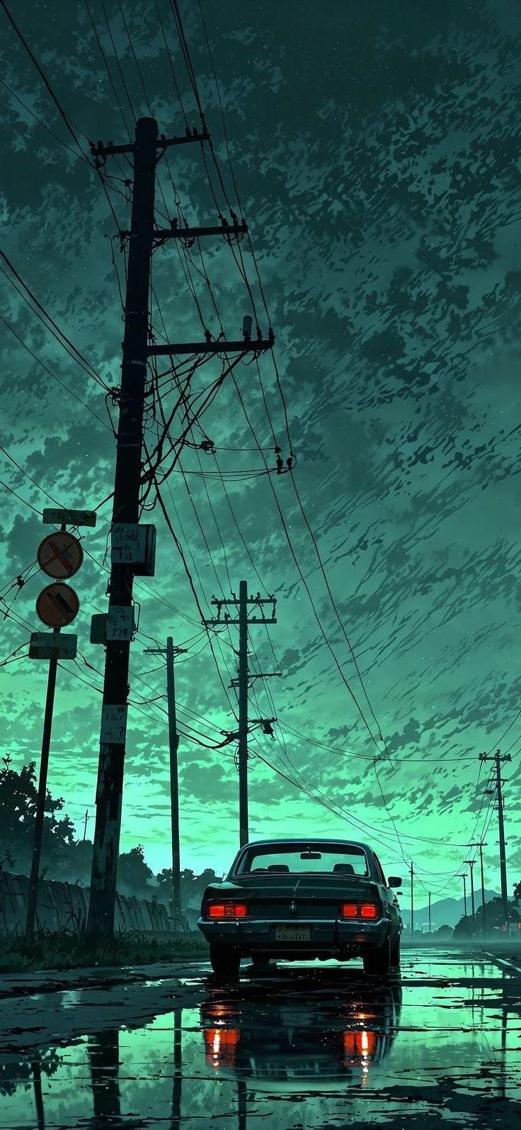 80874c65-75e7-48a8-b174-70aa100321b2