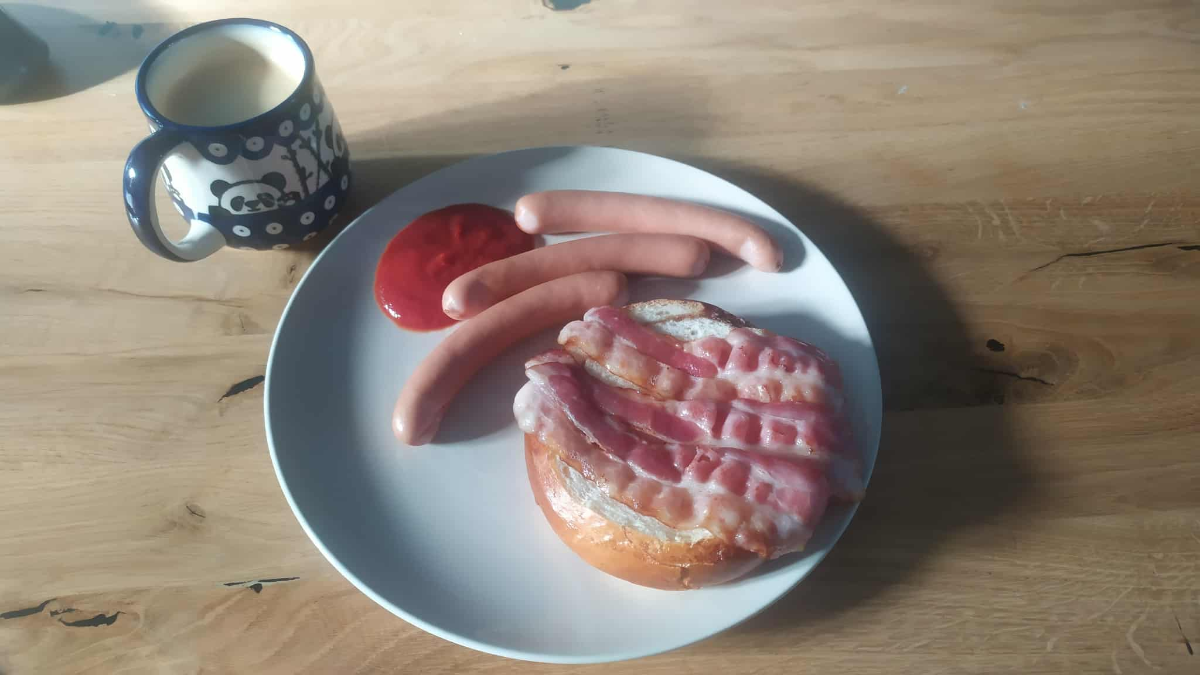 1df1203f-4e9a-4d7a-902f-9ec8d58c65c1