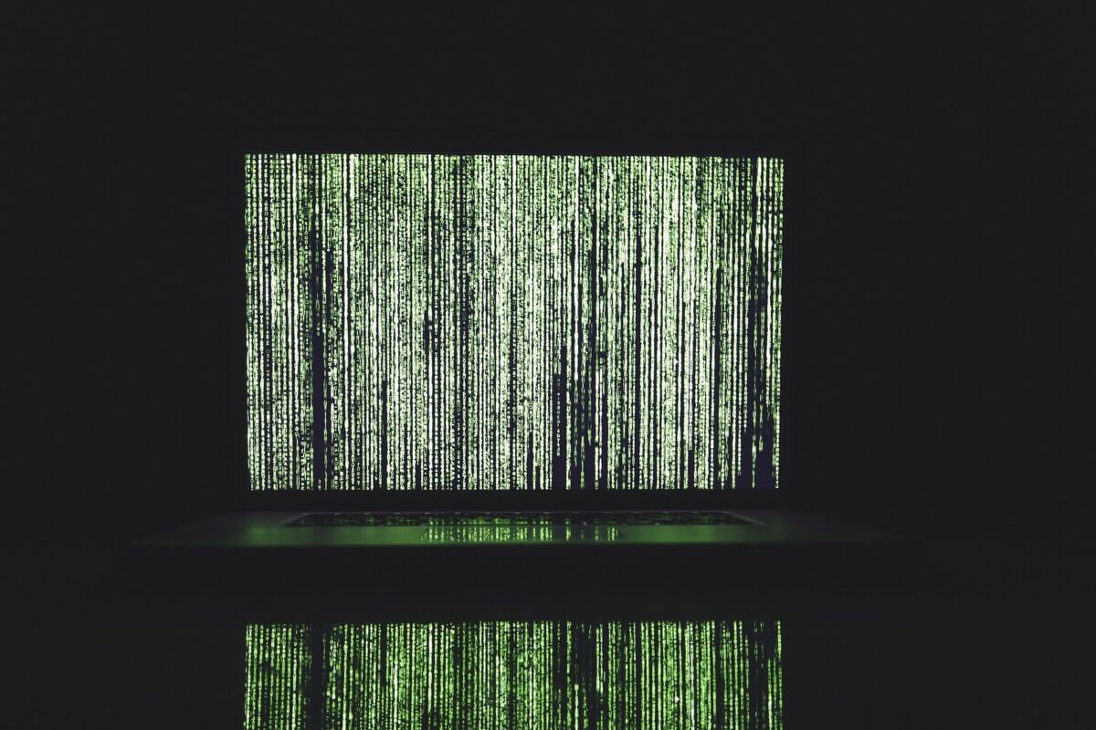 Japończycy wyznaczyli nowy rekord przepustowości internetu