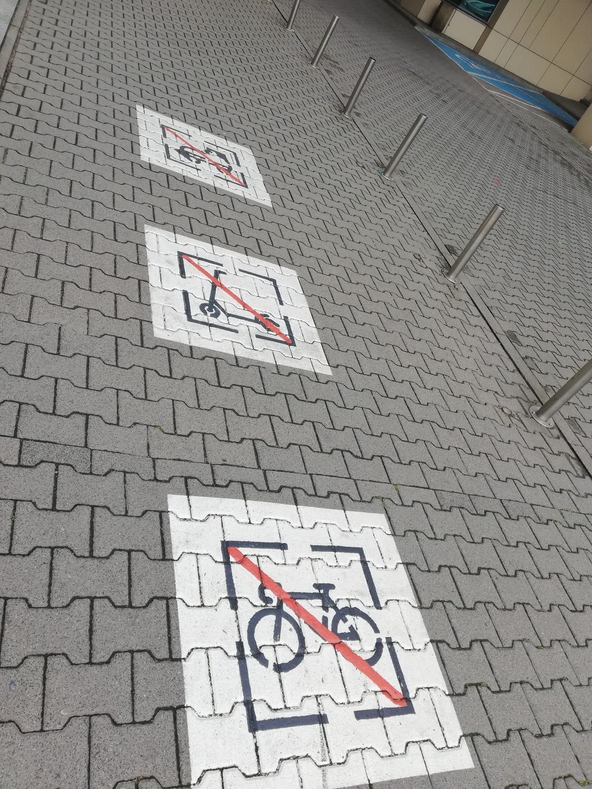 08af5294-fafa-4d60-b114-34169884eac2