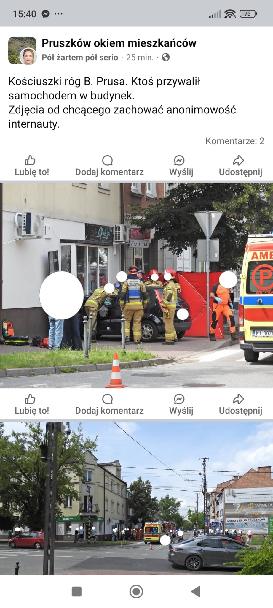 ea65f955-c84c-4a79-85b7-27805f0f5ce2