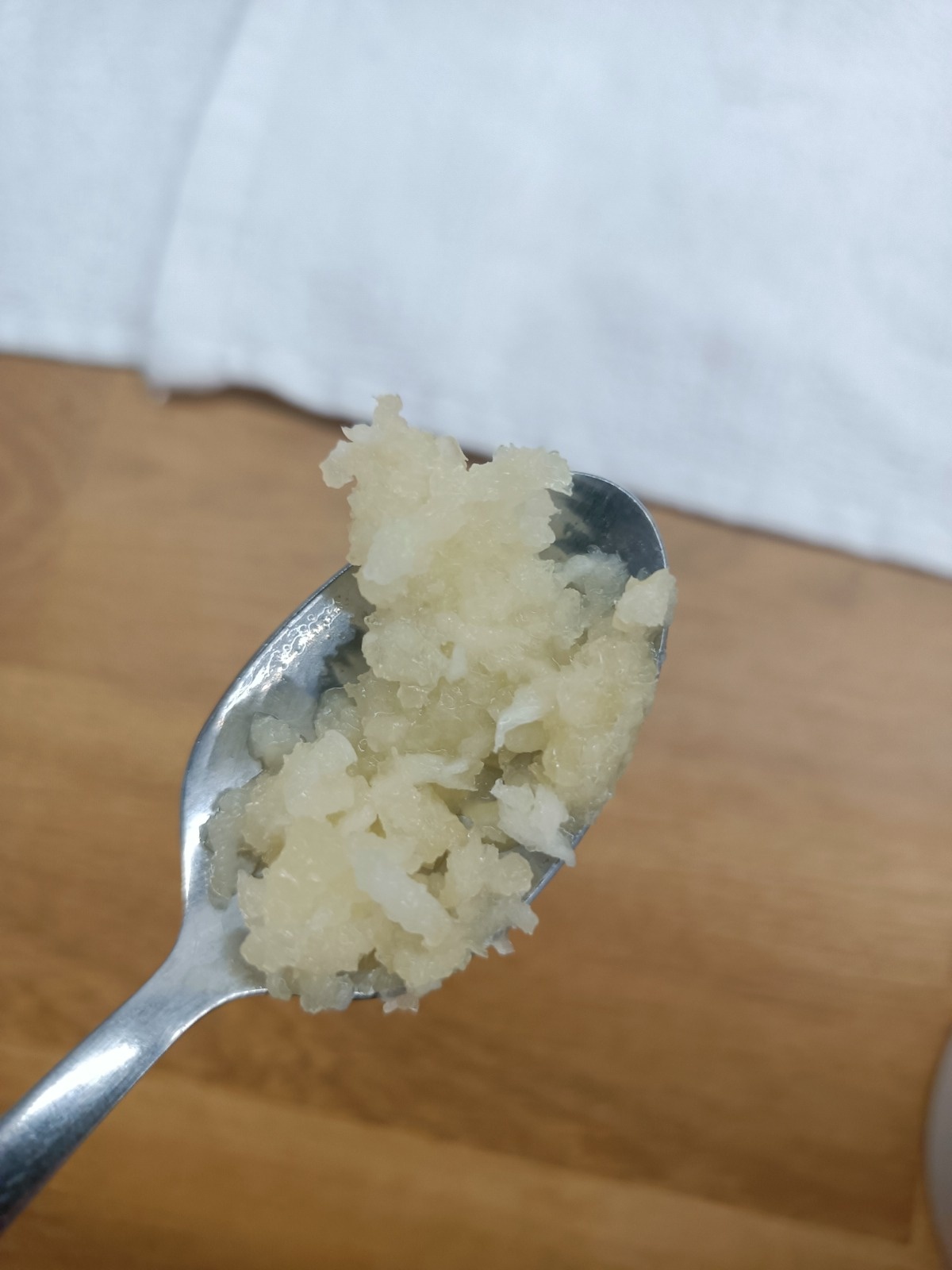 8b72b39a-049c-42fe-b7e3-b220a8493b75