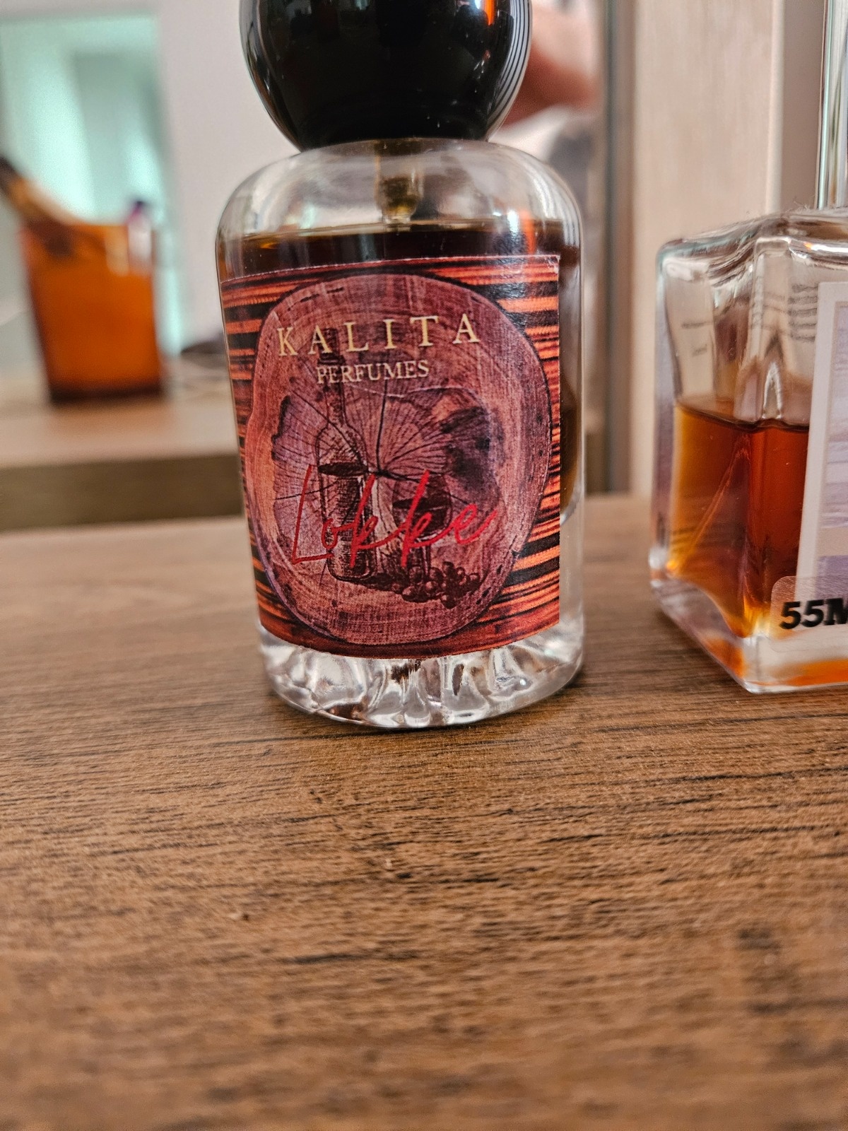 be3d0234-a4a9-48d2-8100-82922f8cb7dd