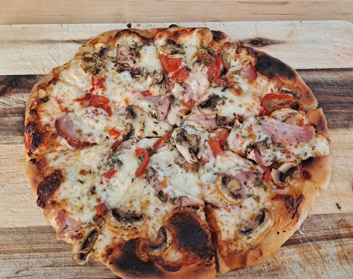 784787a7-012e-4e5f-89af-d80d228b17fe