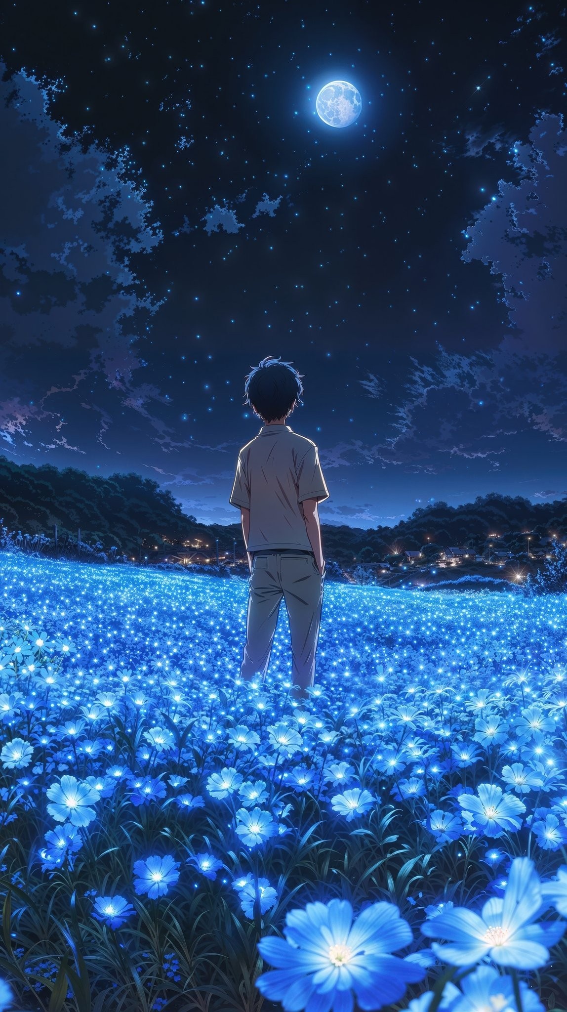 26551ce8-3c87-49e0-bdc8-e0b3ed49abb4