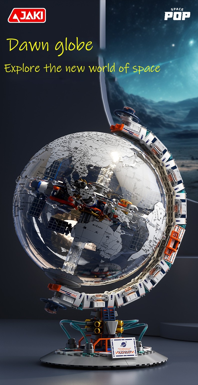 1ec48e58-aa0a-4be6-8b6f-d40b9d9f428a