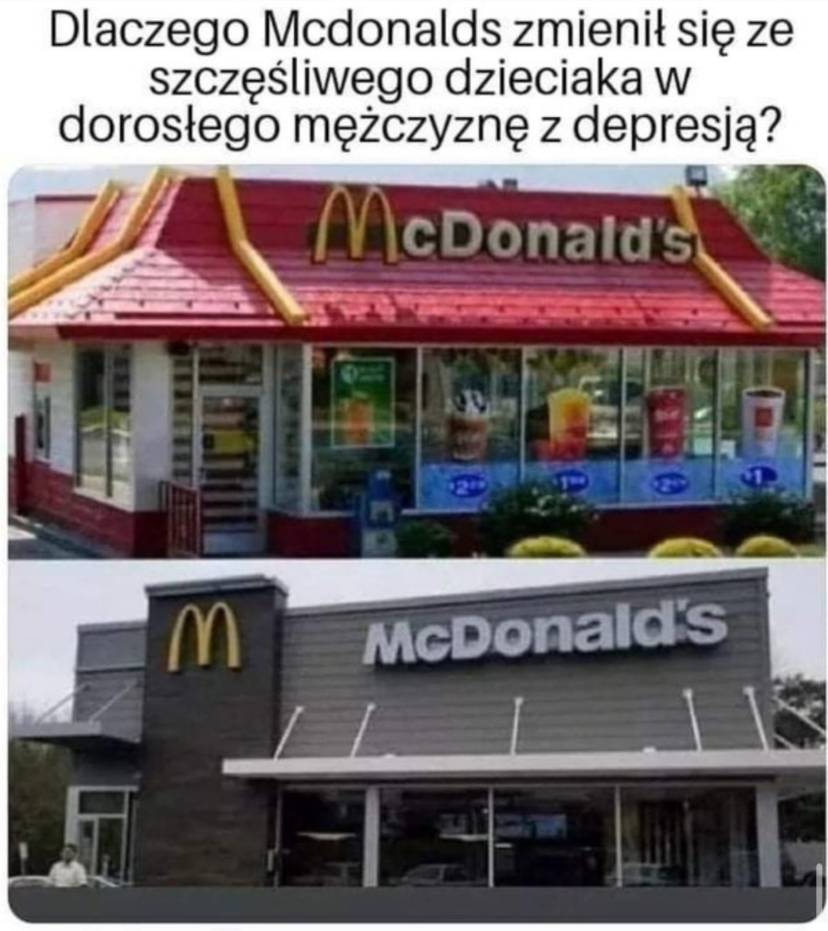 6909635c-69ed-44a3-8414-1d80b8006402