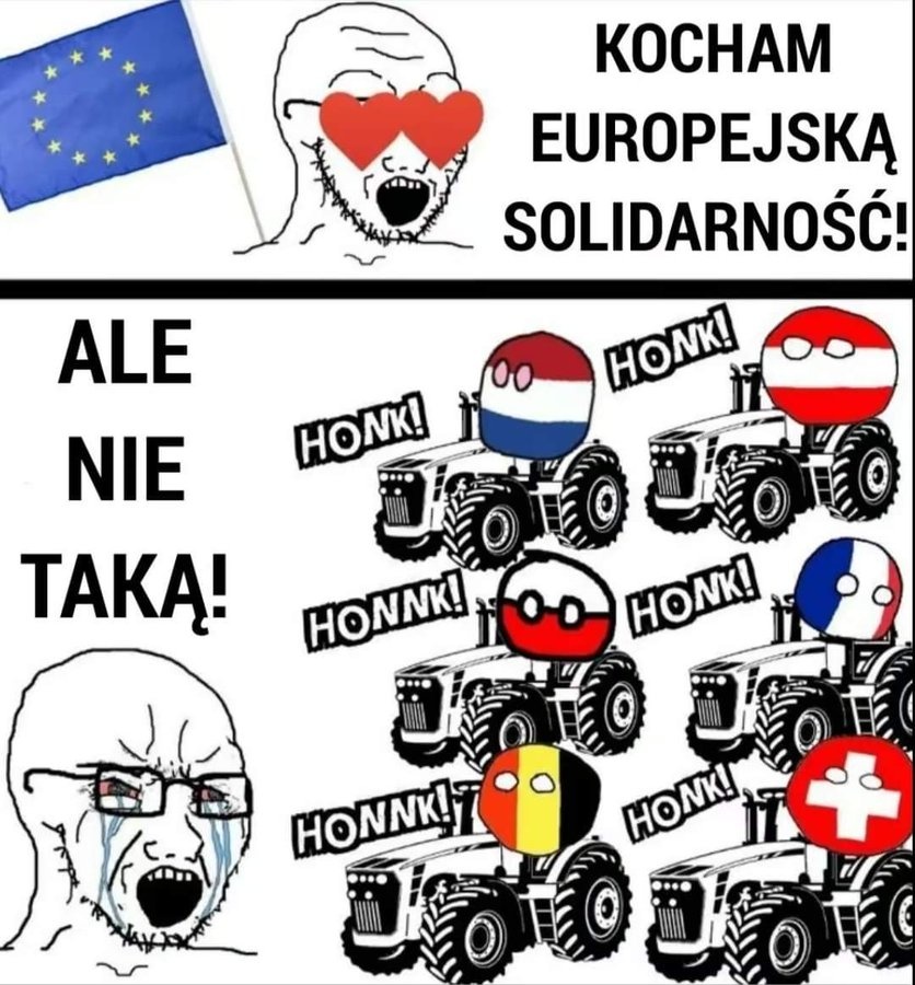 8c0f59ad-76a1-4675-92f8-dc6bb77239de